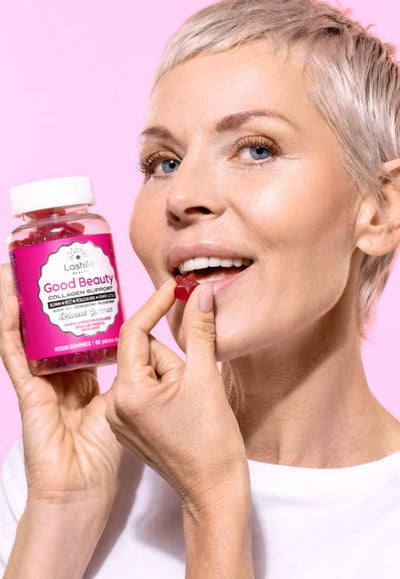 laboratoire-lashile-beauty-lashile-beauty-est-un-laboratoire-francais-de-complements-alimentaires-sous-forme-de-gummies-naturels-vegan-sans-colorant-ni-arome-artificiel-c-39-est-de-la-nutricosmetique-hautement-concentree-quot-une-delicieuse-envie-de-prendre-soin-de-vous-au-quotidien-quot-paiement-securise-livraison-rapide-partout-dans-le-monde