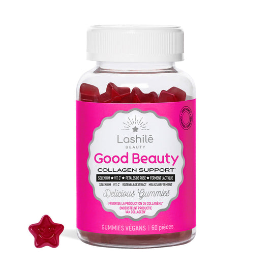 Good Beauty - Boost colágeno