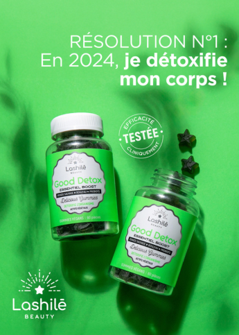 laboratoire-lashile-beauty-lashile-beauty-est-un-laboratoire-francais-de-complements-alimentaires-sous-forme-de-gummies-naturels-vegan-sans-colorant-ni-arome-artificiel-c-39-est-de-la-nutricosmetique-hautement-concentree-quot-une-delicieuse-envie-de-prendre-soin-de-vous-au-quotidien-quot-paiement-securise-livraison-rapide-partout-dans-le-monde